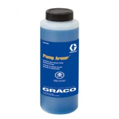 Graco Vloeibare Bescherming Pump Armor 1L-Brico Hot
