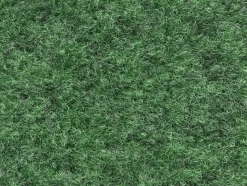 Grastapijt 400X100Cm-Brico Outlet