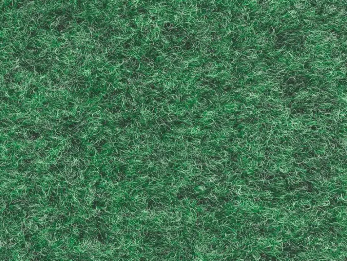 Grastapijt 400X133Cm-Brico New