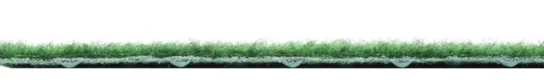 Grastapijt 400X133Cm-Brico New