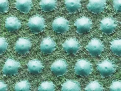 Grastapijt 400X150Cm-Brico Outlet