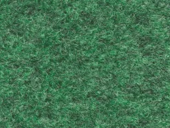 Grastapijt 400X200Cm-Brico