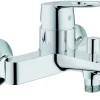 Brico Grohe Badmengkraan Startloop Chroom Outlet