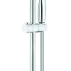 Brico Grohe Doucheset Vitalio Start 100Mm 3 Stralen Chroom New