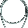 Brico Grohe Doucheslang Movario Metaal 150Cm Chroom