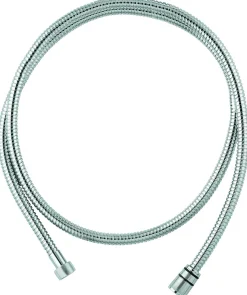 Brico Grohe Doucheslang Rotaflex 175Cm Chroom Online