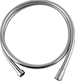 Brico Grohe Doucheslang Vitalioflex Silver 150Cm Chroom Online