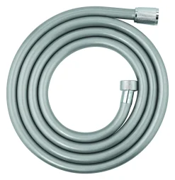 Brico Grohe Doucheslang Vitalioflex 200Cm Zilver Online