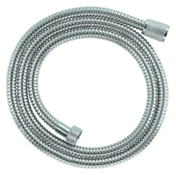 Brico Grohe Doucheslang Vitalioflex Metaal 150Cm Chroom Discount