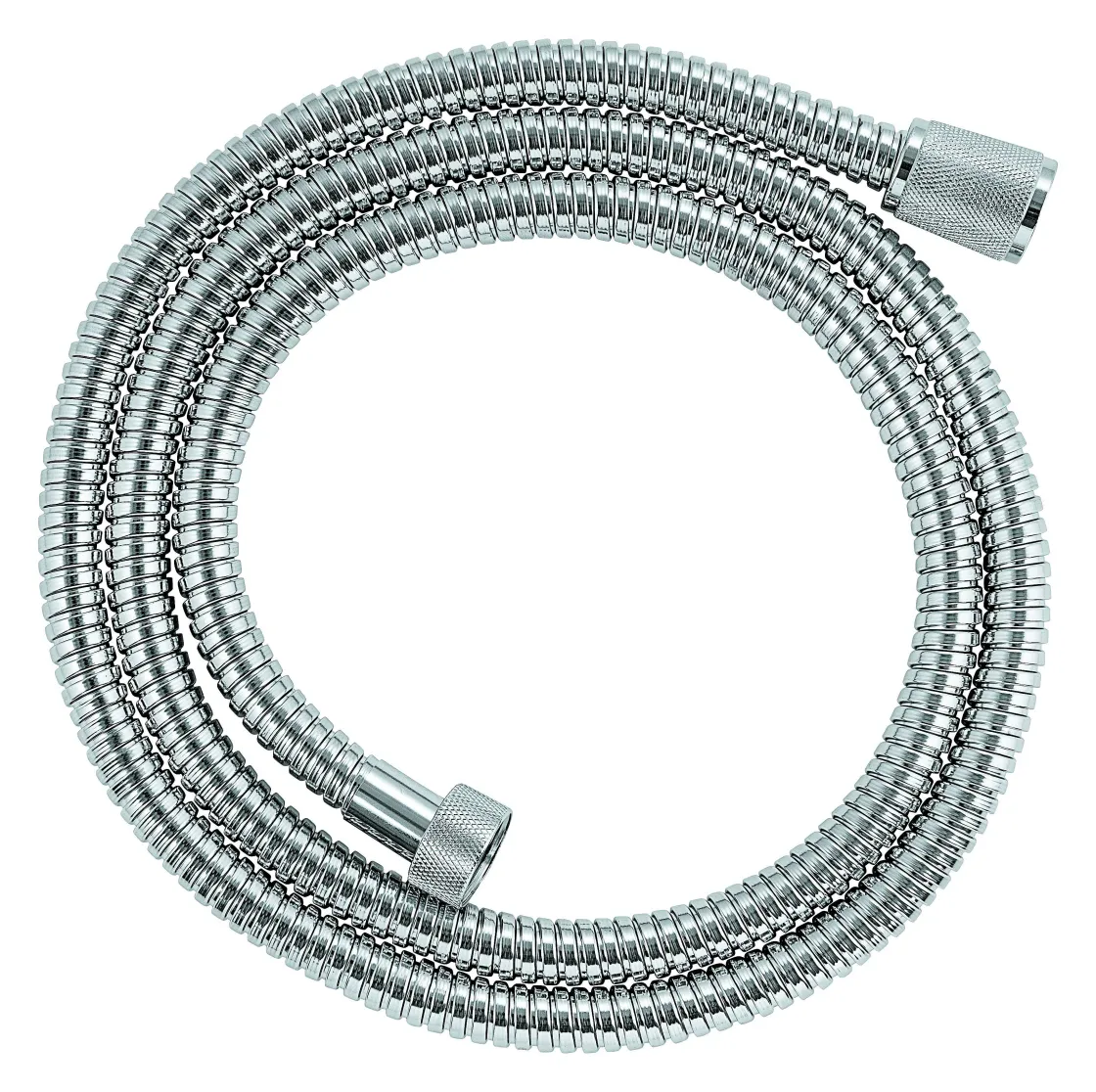 Brico Grohe Doucheslang Vitalioflex Metaal 150Cm Chroom Discount