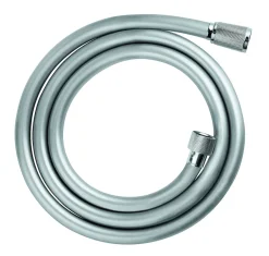 Brico Grohe Doucheslang Vitalioflex 175Cm Chroom Sale