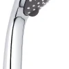 Brico Grohe Handdouche Vitalio Joy 110 Duo 2 Stralen Chroom Best