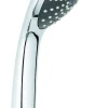 Brico Grohe Handdouche Vitalio Joy 110Mm 1 Straal Chroom Discount