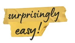 Brico Grohe Quickfix Start Wastafelmengkraan M-Size Chroom Best