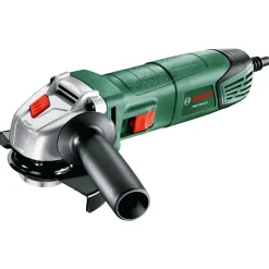 Brico Haakse Slijpmachine Pws 700-115 700W New