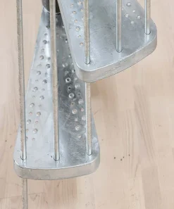 Handystairs Zoldertrap 