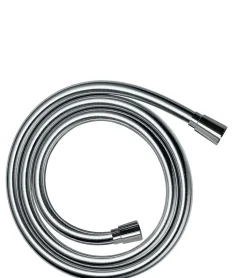 Brico Hansgrohe Doucheslang Isiflex 175Cm Chroom Hot