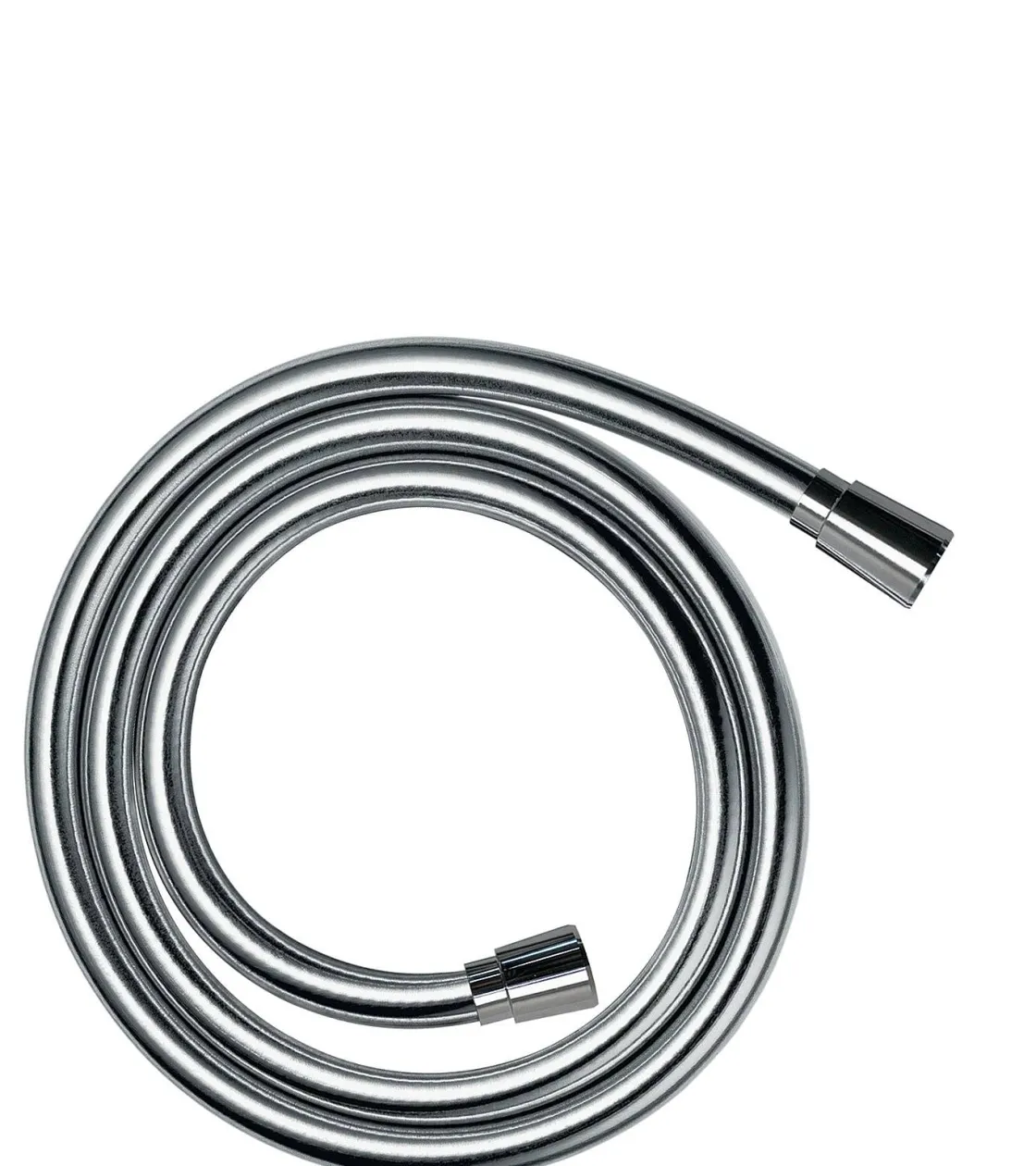 Brico Hansgrohe Doucheslang Isiflex 150Cm Chroom Best