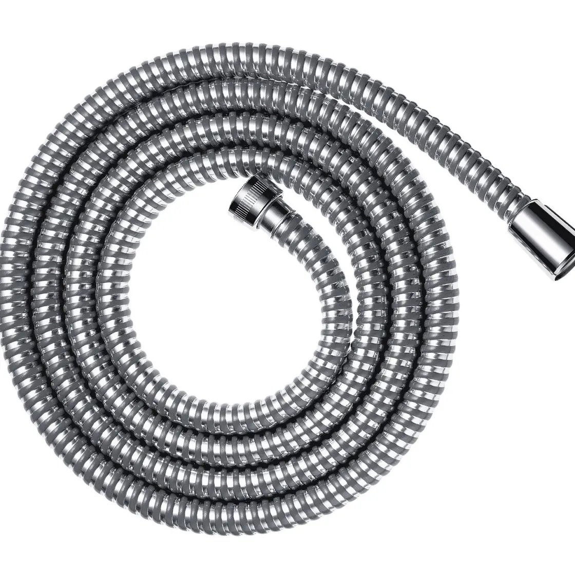 Brico Hansgrohe Doucheslang Mariflex 175Cm Chroom Outlet