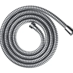 Brico Hansgrohe Doucheslang Mariflex 150Cm Chroom Best