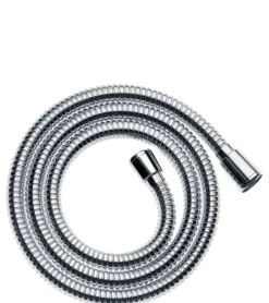 Brico Hansgrohe Doucheslang Sensoflex Rvs 175Cm Chroom