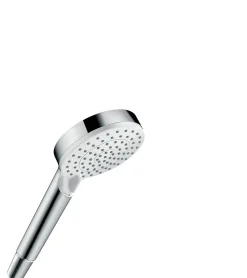 Brico Hansgrohe Handdouche Crometta Vario Eco 2 Stralen Chroom New