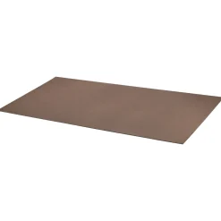 Brico Hardboard Naturel 122X61Cm 3,2Mm Sale