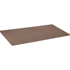 Brico Hardboard Naturel 122X61Cm 3,2Mm Sale