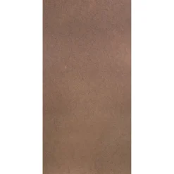 Brico Hardboard Naturel 122X61Cm 3,2Mm Sale