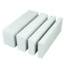 Brico Hebel Cellenbetonblok 60X20X15Cm Hot