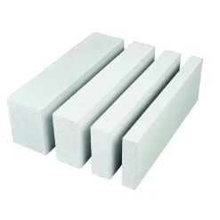 Brico Hebel Cellenbetonblok 60X20X15Cm Hot
