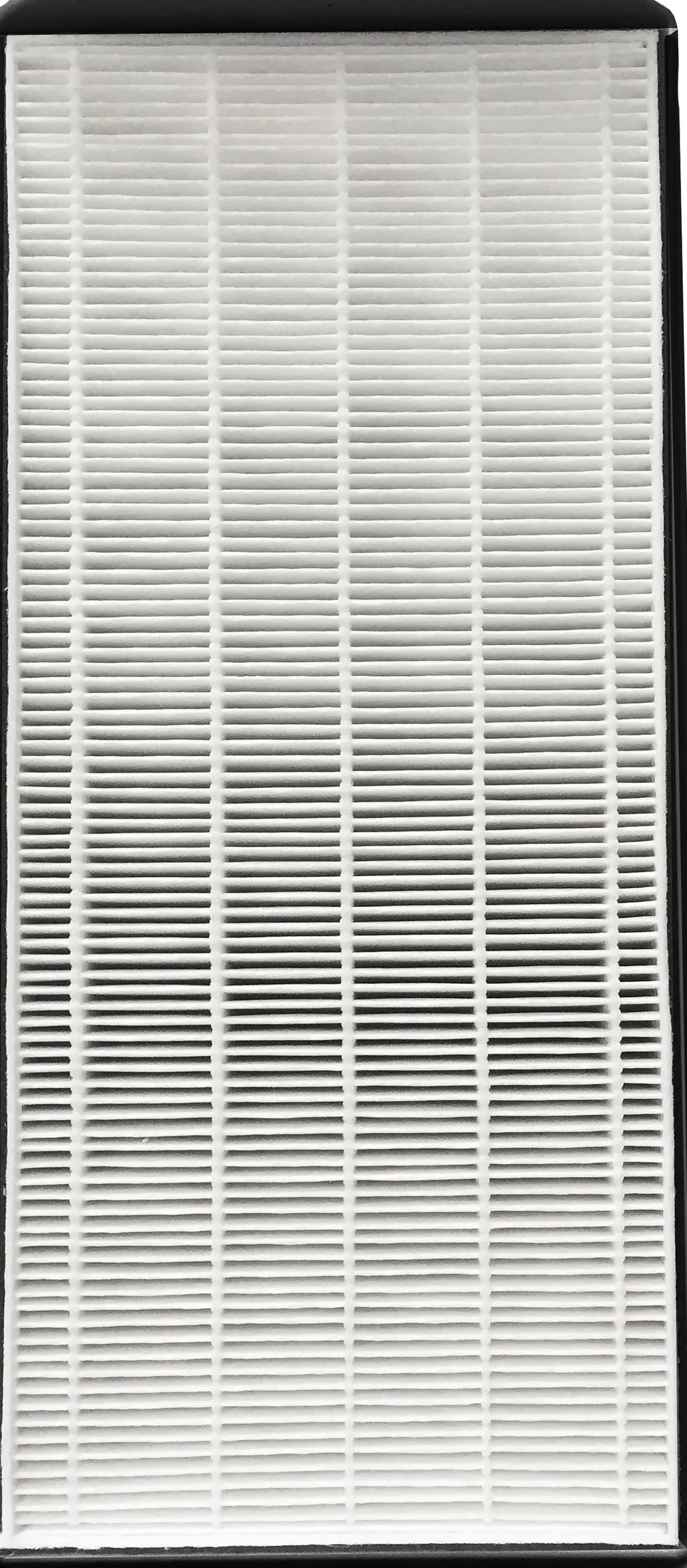 Brico Hepa Vervangfilter Qlima A34 Outlet