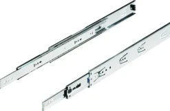 Hettich Geleider 'Ka 5632/300' Volledig Uitrekbaar 30 Cm-Brico Online
