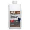 Brico Hg Laminaatreiniger Glans 1L Clearance