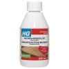 Brico Hg Meubeline Renovatie Voor Lichte Houtsoorten 250Ml New