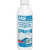 Brico Hg Professionele Kalkaanslag Verwijderaar 500 Ml Discount