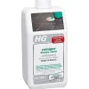 Brico Hg Reiniger Blauwe Steen/Hardsteen 'Natuursteen' 1 L Clearance