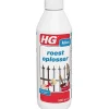 Brico Hg Roestoplosser 500Ml Online