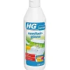 Brico Hg Sanitairglans 500 Ml Best