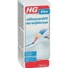 Brico Hg Siliconenkit Verwijderaar 100 Ml Online