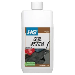 Brico Hg Tapijtreiniger 1L Discount