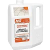 Brico Hg Tegelreiniger Glansherstellend 'Tegel' 2 L Sale