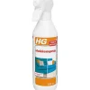 Brico Hg Vlekkenspray 500 Ml Discount