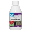 Brico Hg Waterdicht Katoen-Linnen-Textiel 300Ml Sale