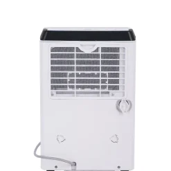 Brico Honeywell Home Tp-Small Luchtontvochtiger 20L/Dag Online