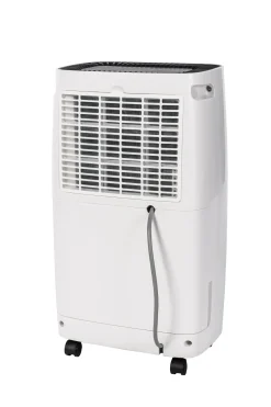 Brico Honeywell Luchtontvochtiger Tp-Compact 12L New