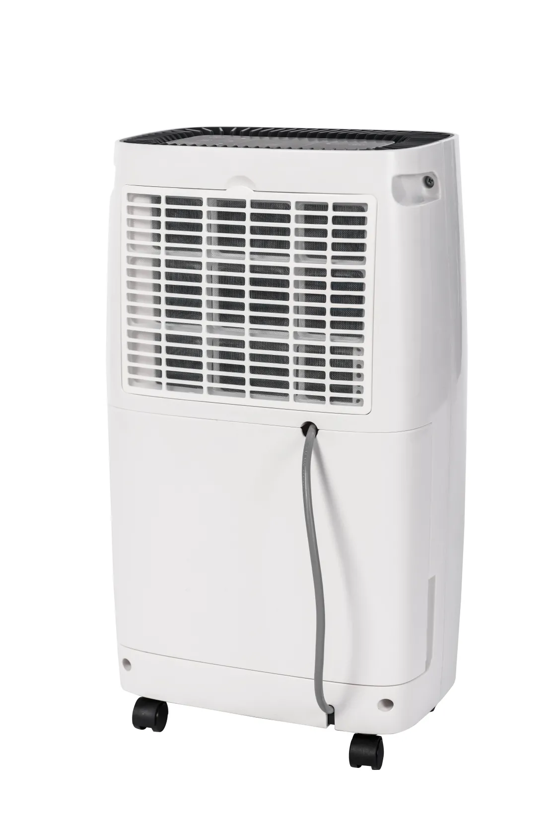 Brico Honeywell Luchtontvochtiger Tp-Compact 12L New