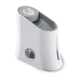 Brico Honeywell Ultrasone Luchtbevochtiger 'Hh-210E' 35 W Hot