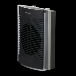 Keramische Kachels & Blaasverwarming<Brico Honeywell Ventilatorkachel Hz-500E 2000W