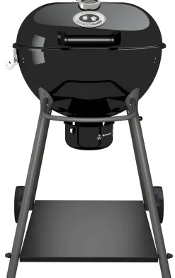 Houtskool Barbecue Kensington 570 C 75X69X101Cm-Brico Sale